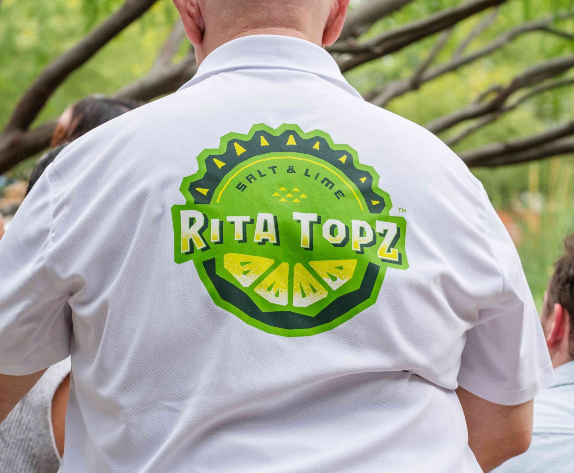 Rita Topz 04.26-166